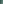 Turquoise Modal Lantern Pants