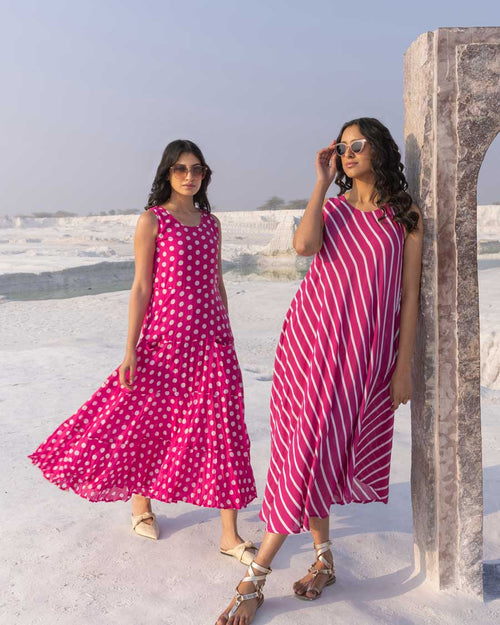 Pinklay - Shop Handcrafted Clothing & Decor