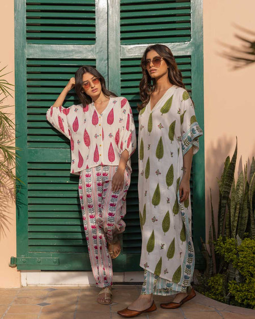 Pinklay - Shop Handcrafted Clothing & Decor