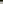 Sariska Ceramic Coffee Mug - Pinklay