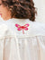 Set of 2 - Whisper Shirt Pant Set - Pinklay