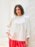 Set of 2 - Whisper Shirt Pant Set - Pinklay