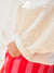 Set of 2 - Whisper Shirt Pant Set - Pinklay