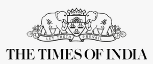 Times_of_India