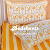 Bedsheets - Pinklay