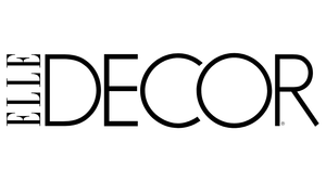 elle_decor_logo