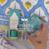Luxury scented candles, diffusers, and fragrance gifting sets for home ambience and festive décor – Pinklay.