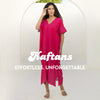 Kaftans - Pinklay