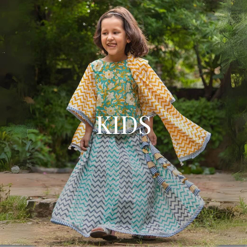 New womens festive collection with hand embroidered, hand crafted pieces by pinklay