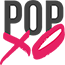 pop_xo
