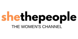she_the_people_logo