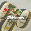 Tableware - Pinklay