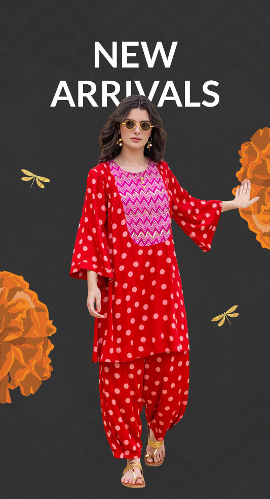 festive sale upto 50% off by pinklay