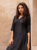 Mithya Kurta, Skirt and Dupatta | Pinklay