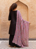Urban Gypsy Kurta, Skirt and Dupatta | Pinklay