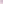 Purple Lotus Block Printed Cotton Bedsheet - Pinklay