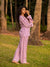 Beluga Soft Cotton Pajama Set | Pinklay