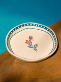 Nalini Ceramic Platter - Small
