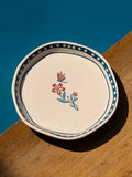 Nalini Ceramic Platter - Small