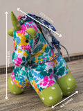 Millie The Unicorn Plush Toy