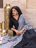 Mithya Kurta, Skirt and Dupatta | Pinklay