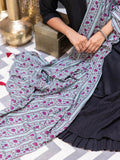 Mithya Kurta, Skirt and Dupatta | Pinklay