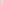 Pink Giraffe Organic Cotton Angrakha Set - Pinklay