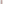 Pink Sapphire Wooden Carved Candle Stand - Pinklay