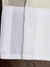 Kalpavriksha Block Printed Cotton Curtain - Pinklay