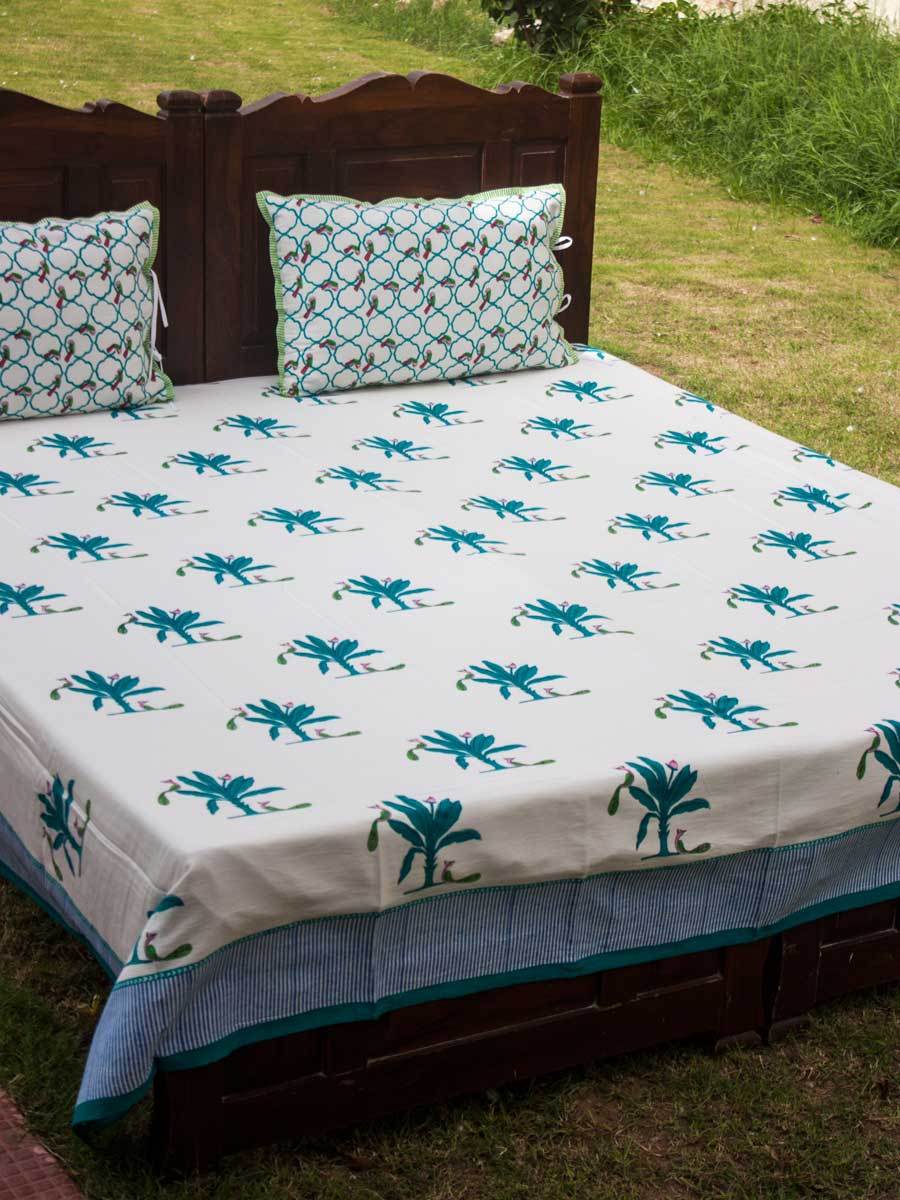 Towels My Pillow Travel Pillow Case Promo Code Classic Bed MyPillows