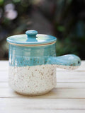 Iceberg Japanese Casserole - Pinklay