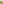 Yellow Sapphire Modal Silk Kimono - Pinklay