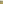Yellow Sapphire Modal Silk Kimono - Pinklay