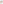 Color Canvas Handcarved Solid Wood Platter Set - Pinklay