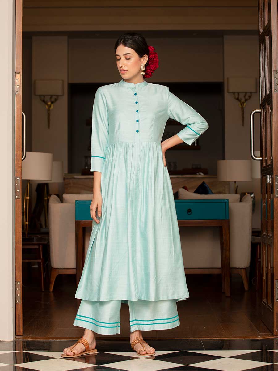 Discover Indian Dresses, Clothing & Modern Ethnic Wear | Pinklay Pinklay ( India) Discover Indian Dresses, Clothing & Modern Ethnic Wear | Pinklay Pinklay ( India)
