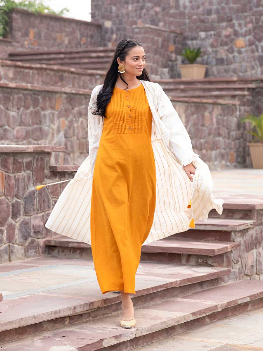 Angrakha blazer sales
