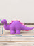Rey The Dino Plush Toy