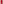 Solid Red Rayon Red Palazzo | Pinklay