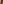 Solid Red Rayon Red Palazzo | Pinklay