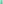 Turquoise Crinkled Skirt | Pinklay