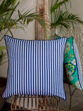 Ume Cotton Cushion Cover