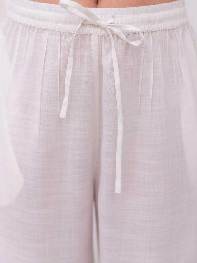 Sunny Side Up Co-ord Set of 2