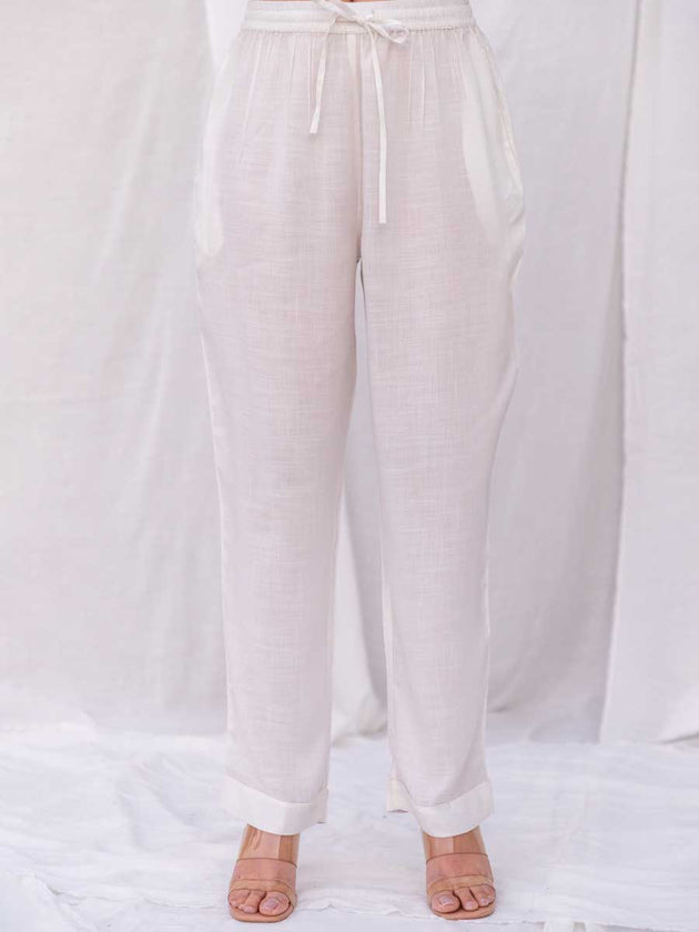 Sunny Side Up Co-ord Set of 2