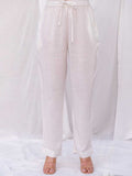 Sunny Side Up Co-ord Set of 2